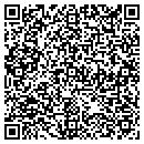 QR code with Arthur G Nevins Jr contacts