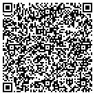 QR code with Genesis Construction Mgmt LLC contacts