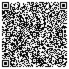QR code with Peter Kalustian Associates contacts