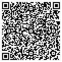 QR code with Cappa Art contacts