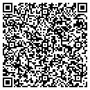 QR code with Joan L Apisa CPA contacts