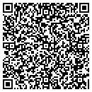 QR code with Doug Finley Photography contacts