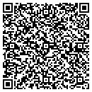 QR code with Diversified Maintenance contacts