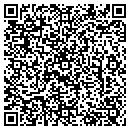 QR code with Net Con contacts