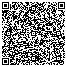 QR code with Alexander Karpenos MD contacts