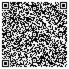 QR code with Caring For Kids Exch Club Fmly contacts