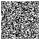 QR code with Display Dynamics contacts