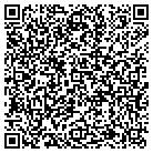 QR code with The Treasury Department contacts