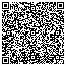 QR code with Ana's Tailoring contacts