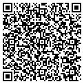 QR code with Eddies Donuts & Eatery contacts