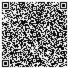 QR code with Robert E Matros Chiropractor contacts