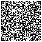QR code with Mendham Twp Fire Department contacts