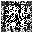 QR code with Karanis Inc contacts