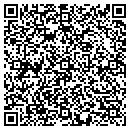 QR code with Chunko Communications Inc contacts