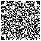 QR code with Norwest Financial New Jersey contacts