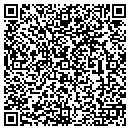 QR code with Olcott Square Interiors contacts