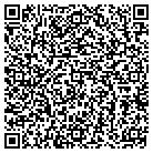 QR code with Suboru of Penn Jersey contacts