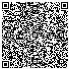 QR code with L T Artistic Nail Salon contacts