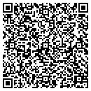 QR code with Rich Dutkin contacts