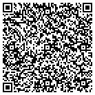 QR code with Shannon's Photography contacts