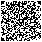 QR code with IHM Inc Consultants contacts
