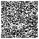QR code with Neuromuscular Testing Service contacts