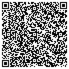 QR code with Labov Mechanical Contractors contacts