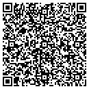 QR code with UPS Store contacts