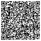 QR code with Henry S Marder DDS contacts