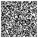 QR code with Kaiser Plastering contacts