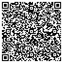 QR code with World Wide Moving contacts
