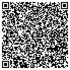 QR code with Blimpie Subs & Salads contacts