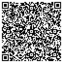 QR code with Cluck-U Chicken contacts