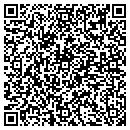 QR code with A Thrift Sales contacts