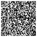 QR code with Best Moving & Storage contacts