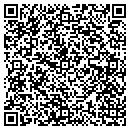 QR code with MMC Construction contacts