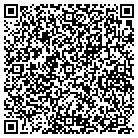 QR code with Midstate Management Corp contacts