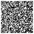 QR code with Apex Uniforms Inc contacts