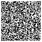 QR code with N K Home Improvements contacts