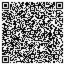 QR code with Board Of Education contacts