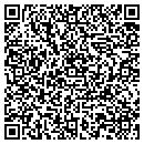 QR code with Giamptro Rnee Intr Renovations contacts