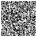 QR code with Pragmatics contacts