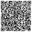 QR code with Deneka Printing Systems contacts