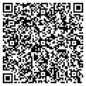 QR code with Ruben Cuartas contacts