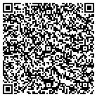 QR code with Canyon Design Group contacts