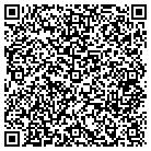 QR code with Liberty Billing & Consulting contacts