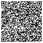 QR code with Newark Joint Board Welfare contacts