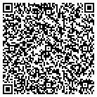 QR code with Unicasa Referral Network contacts