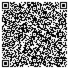 QR code with Mendez Ramiro Trucking contacts