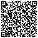 QR code with State Field Office contacts